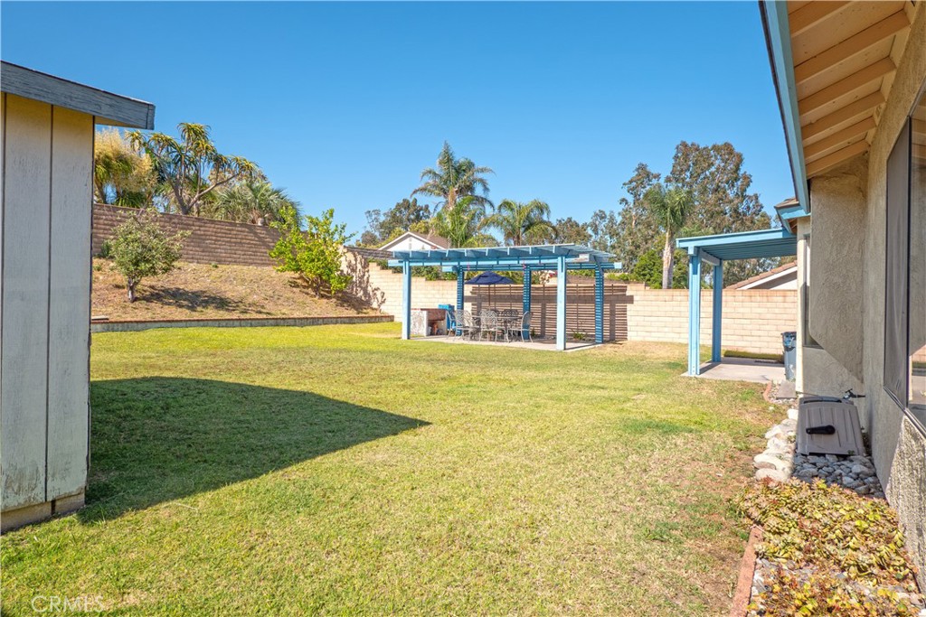 12356 Thistle Drive Property Photo 43