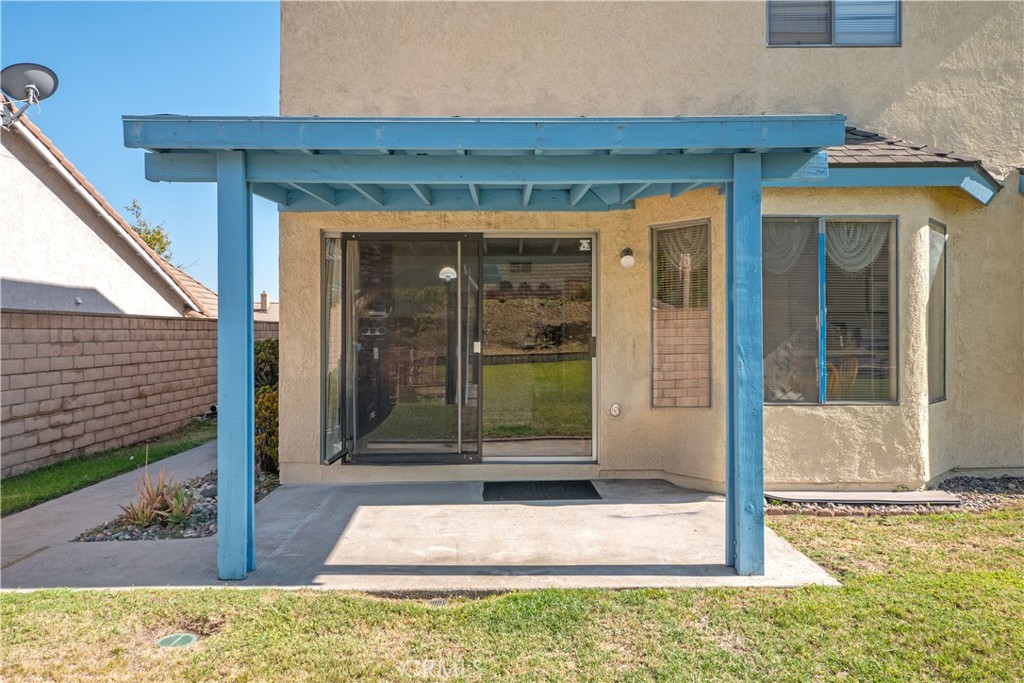 12356 Thistle Drive Property Photo 44