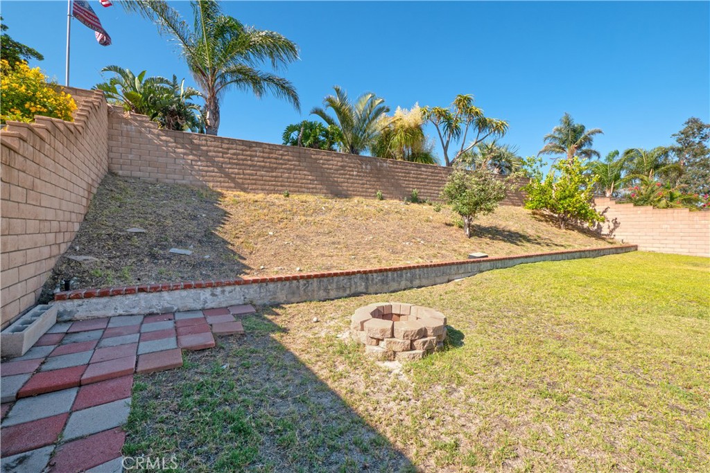 12356 Thistle Drive Property Photo 45