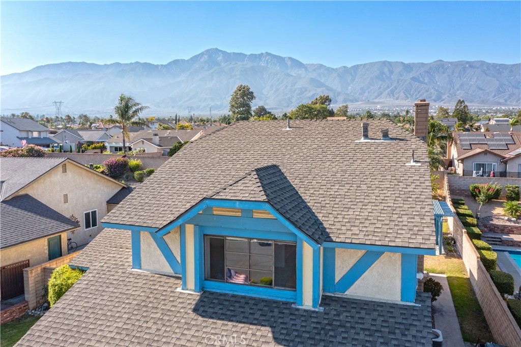 12356 Thistle Drive Property Photo 46