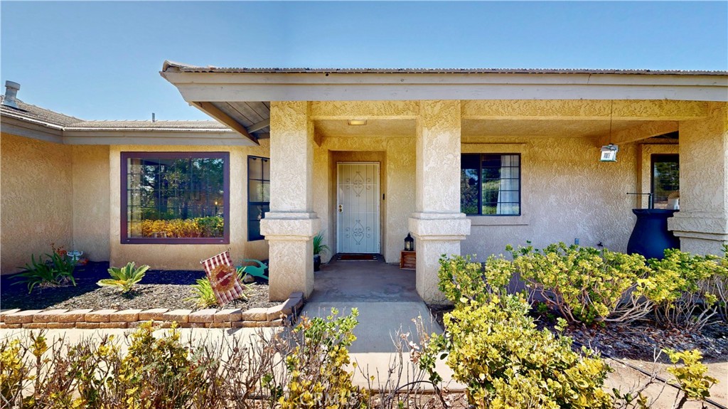 15233 Olive Street Property Photo 1