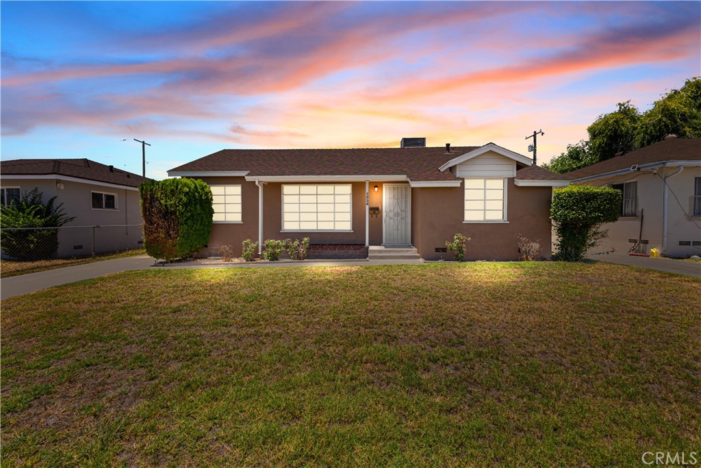 1256 Windsor Drive Property Photo