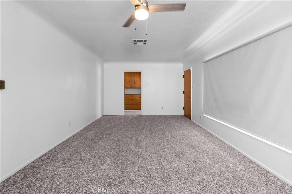 1256 Windsor Drive Property Photo 10