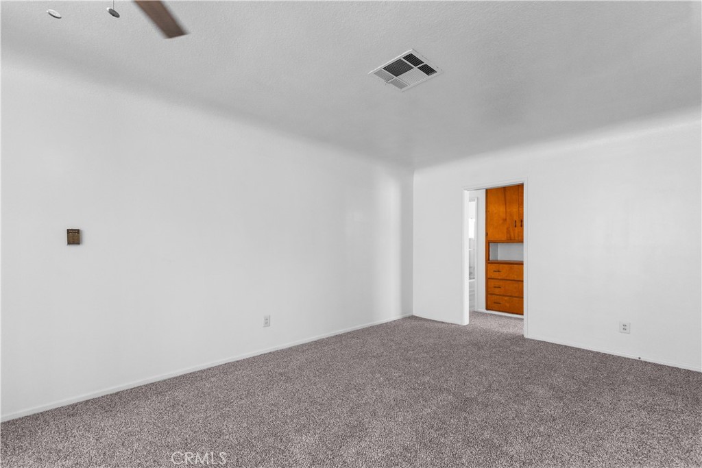 1256 Windsor Drive Property Photo 17