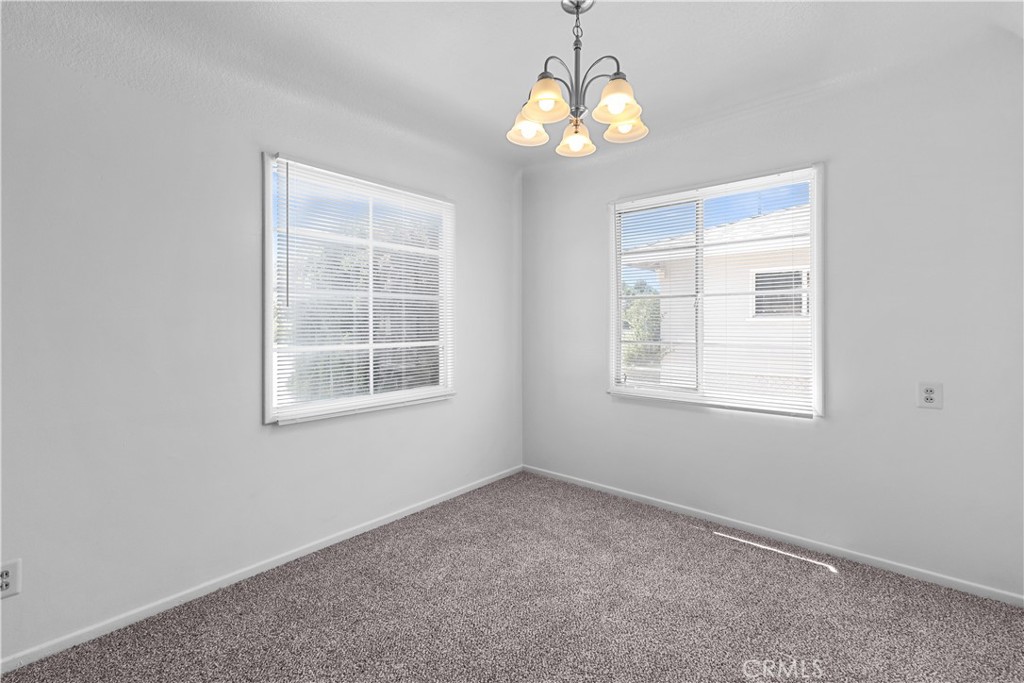 1256 Windsor Drive Property Photo 19