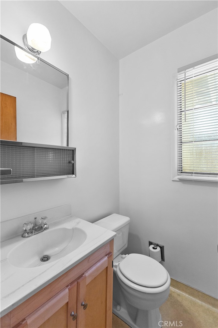 1256 Windsor Drive Property Photo 20