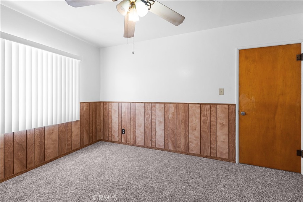 1256 Windsor Drive Property Photo 21