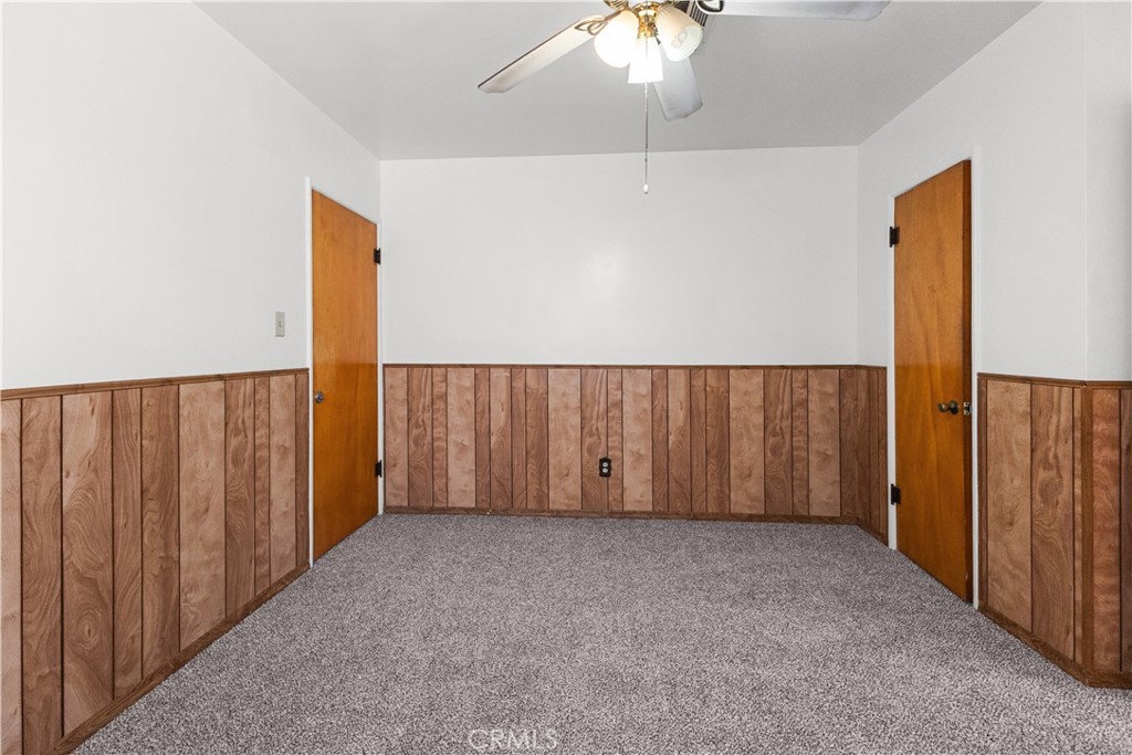 1256 Windsor Drive Property Photo 22