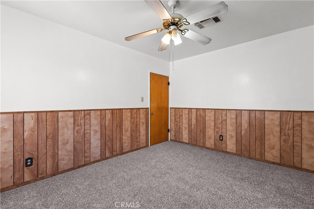 1256 Windsor Drive Property Photo 23