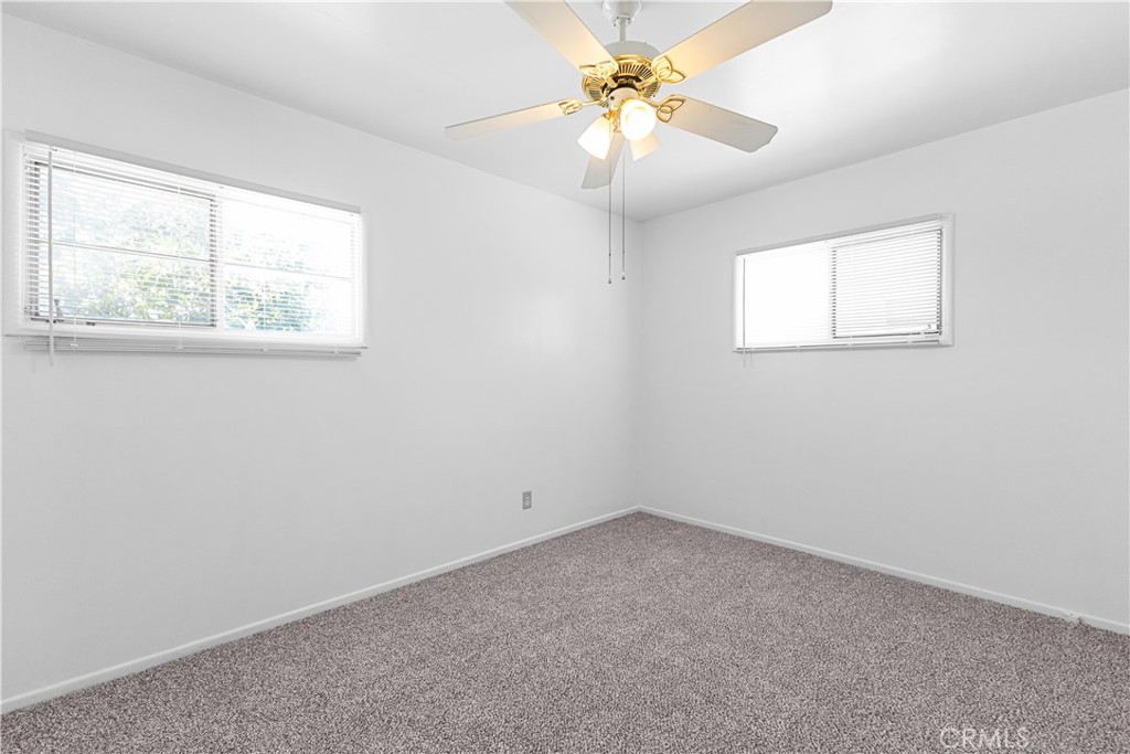 1256 Windsor Drive Property Photo 24