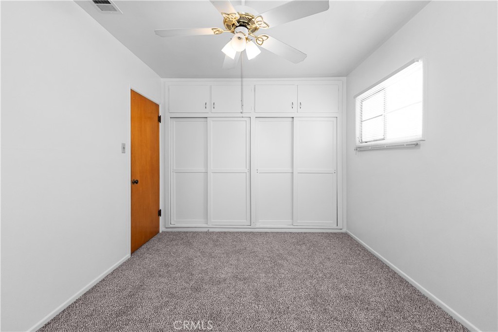 1256 Windsor Drive Property Photo 25