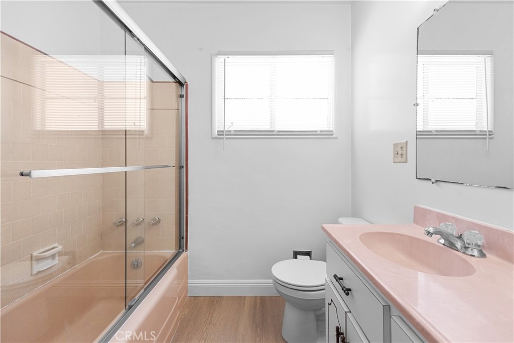 1256 Windsor Drive Property Photo 26