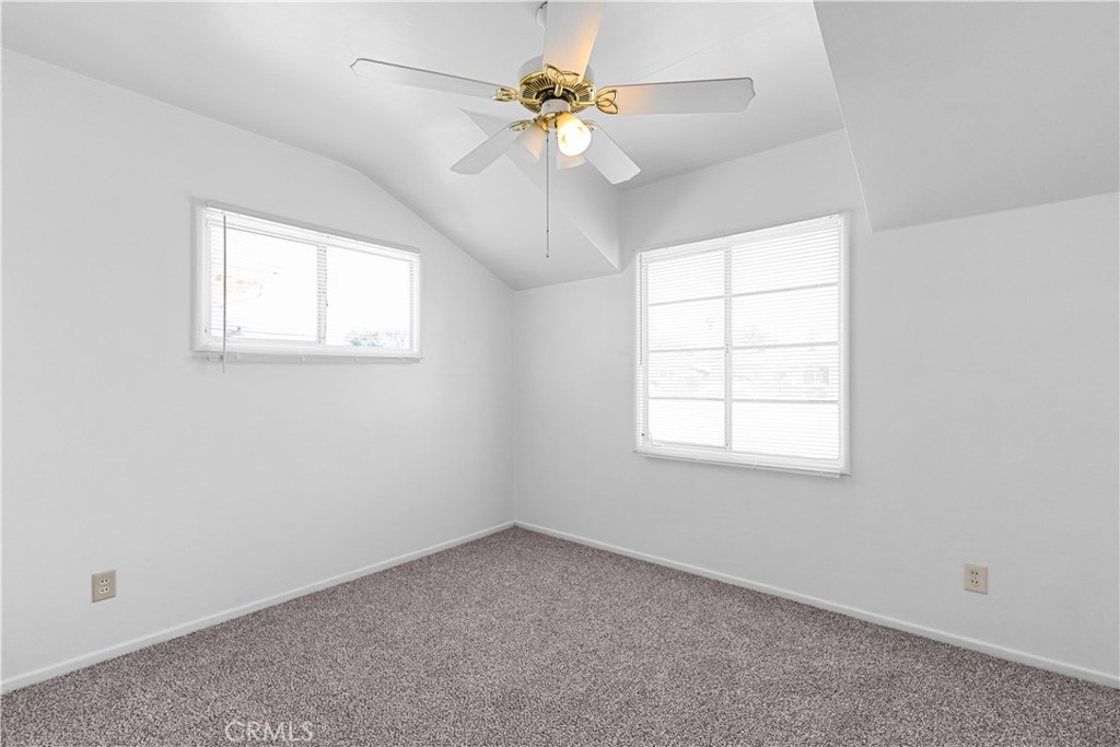 1256 Windsor Drive Property Photo 28