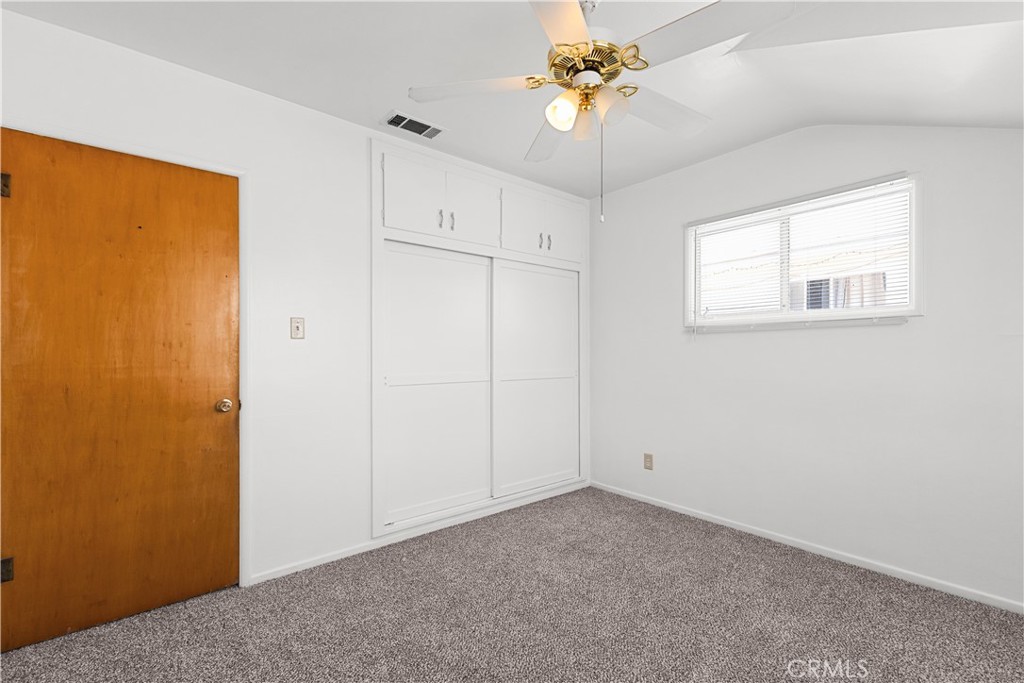 1256 Windsor Drive Property Photo 29