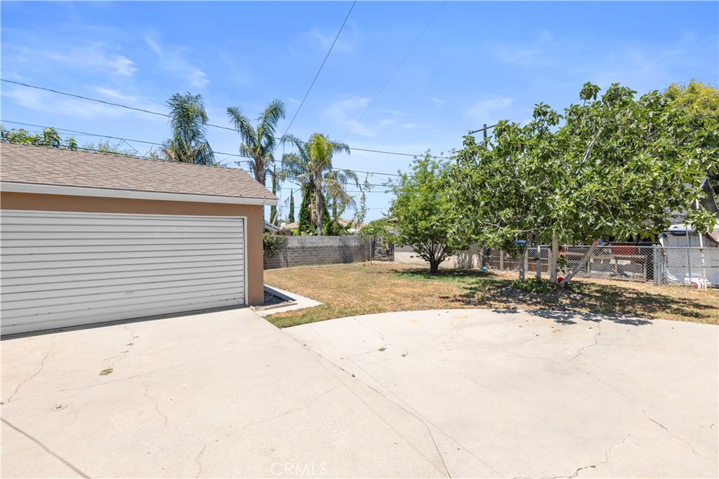 1256 Windsor Drive Property Photo 30