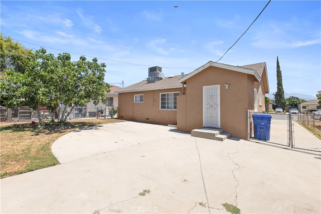 1256 Windsor Drive Property Photo 31