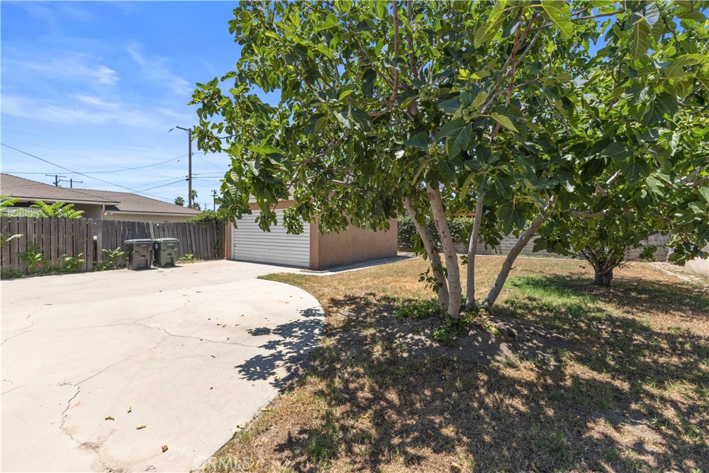 1256 Windsor Drive Property Photo 33