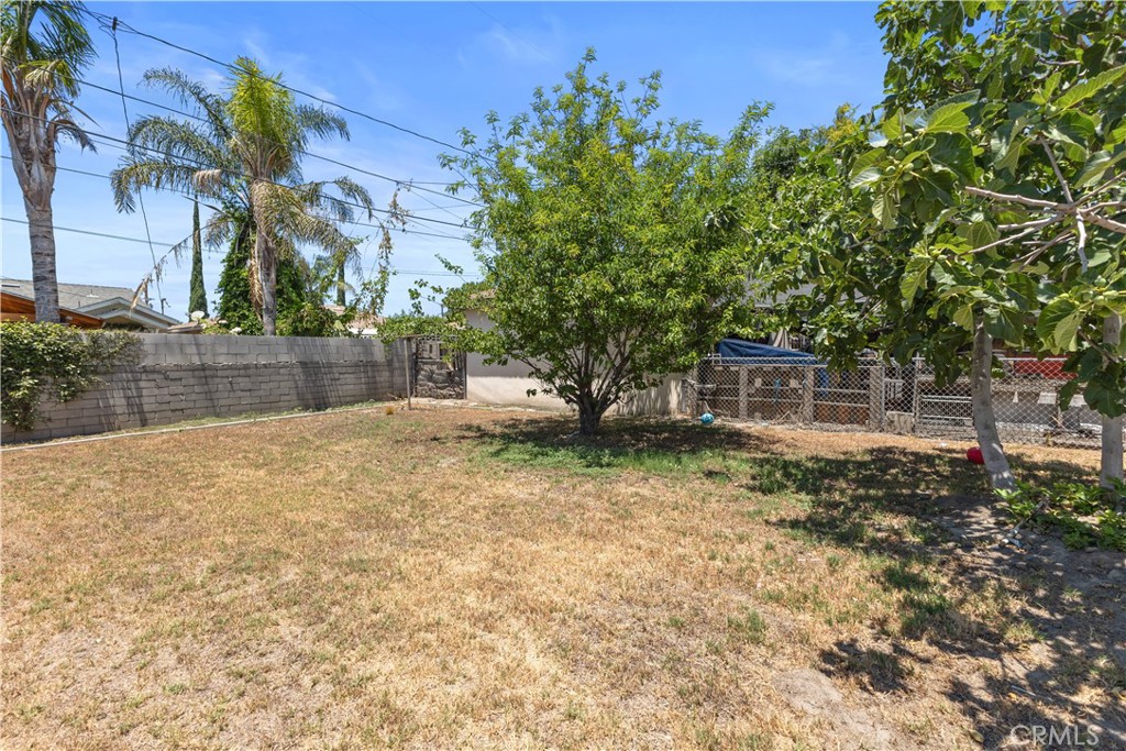 1256 Windsor Drive Property Photo 34