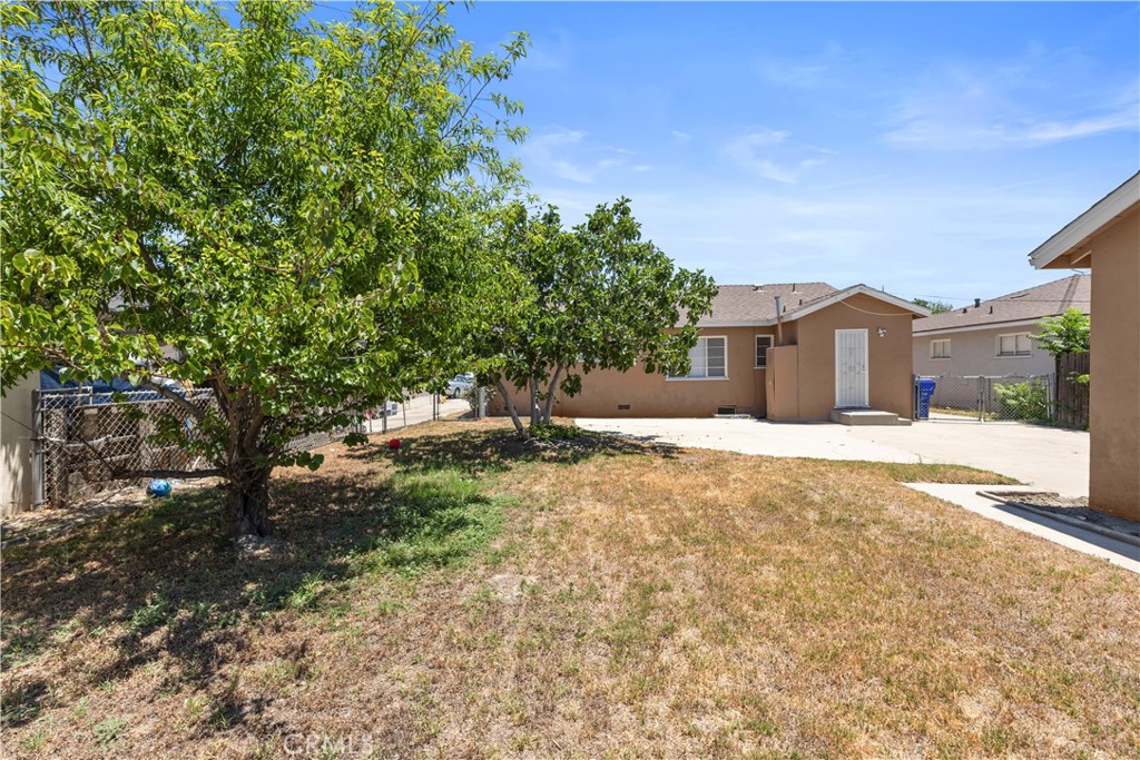 1256 Windsor Drive Property Photo 35