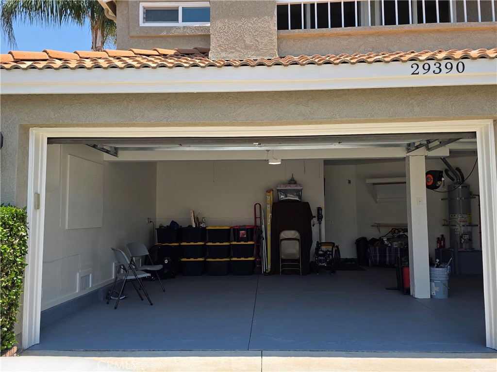 29390 Crest View Lane Property Photo 3