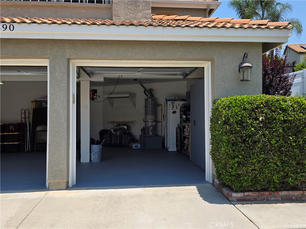 29390 Crest View Lane Property Photo 4