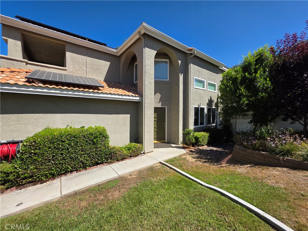 29390 Crest View Lane Property Photo 6