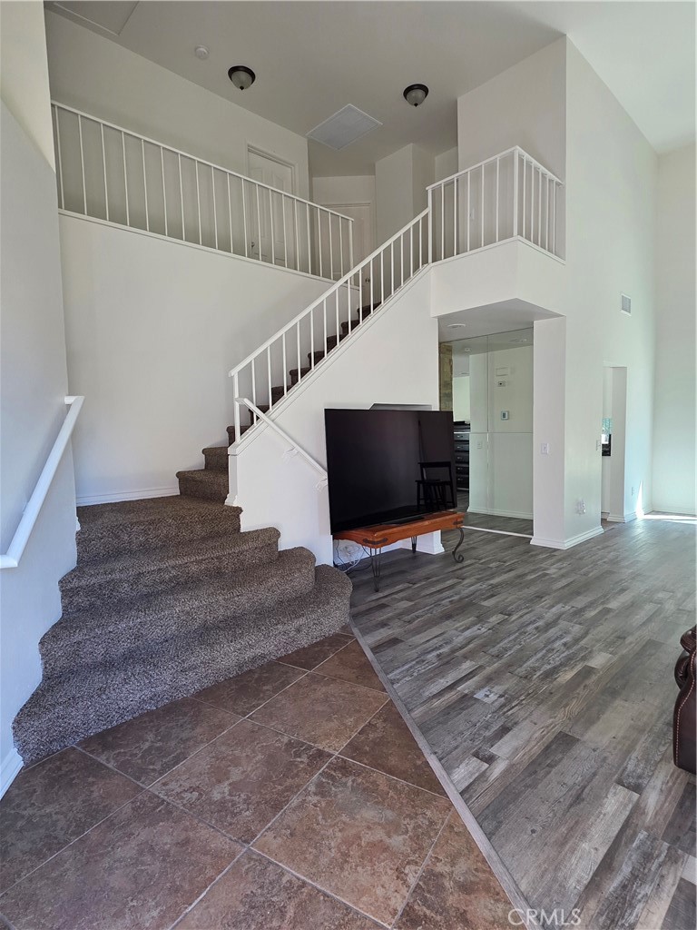 29390 Crest View Lane Property Photo 7