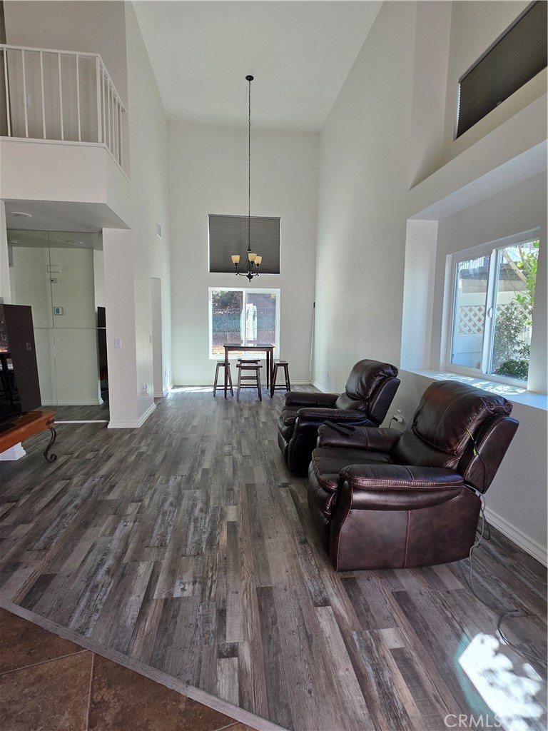 29390 Crest View Lane Property Photo 8