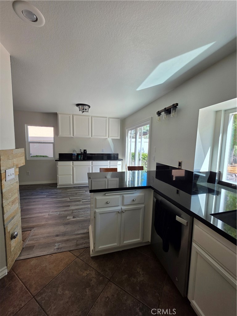 29390 Crest View Lane Property Photo 10