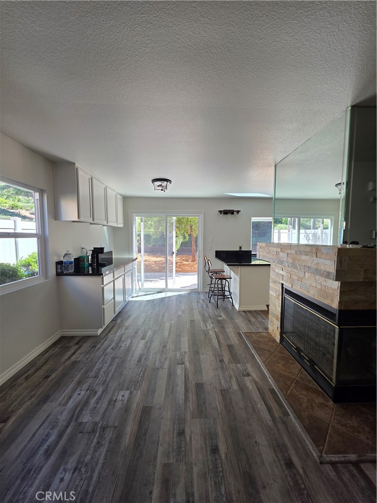 29390 Crest View Lane Property Photo 11