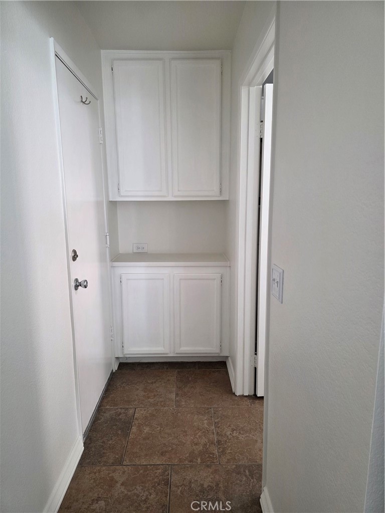 29390 Crest View Lane Property Photo 12