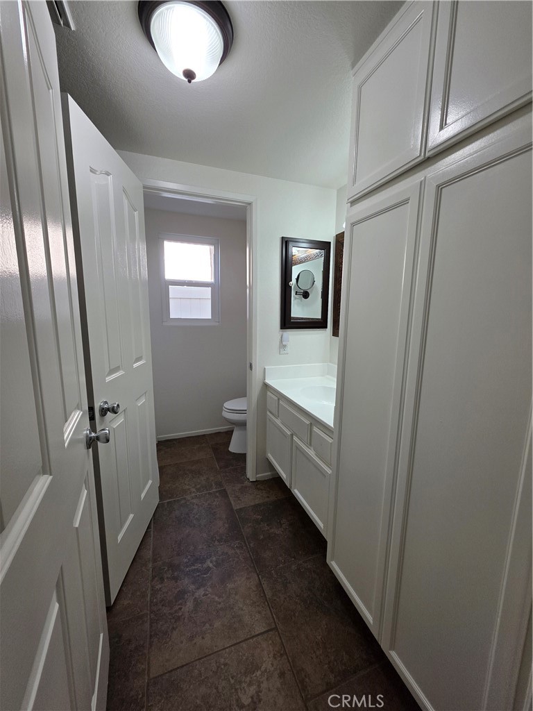 29390 Crest View Lane Property Photo 13