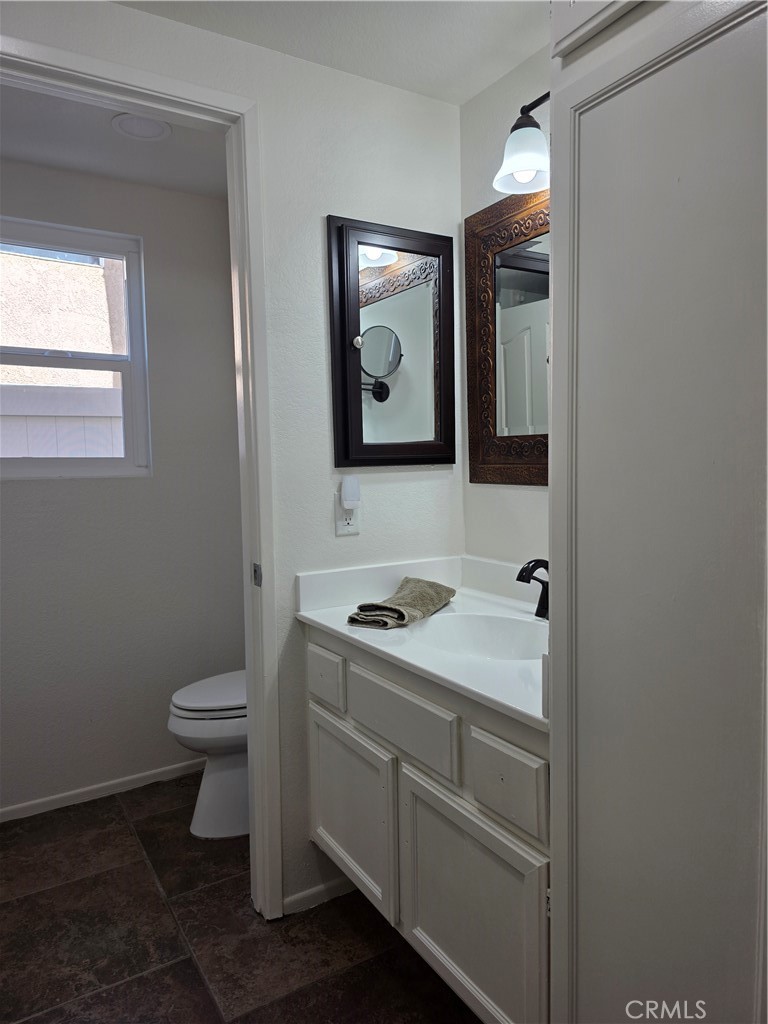 29390 Crest View Lane Property Photo 14