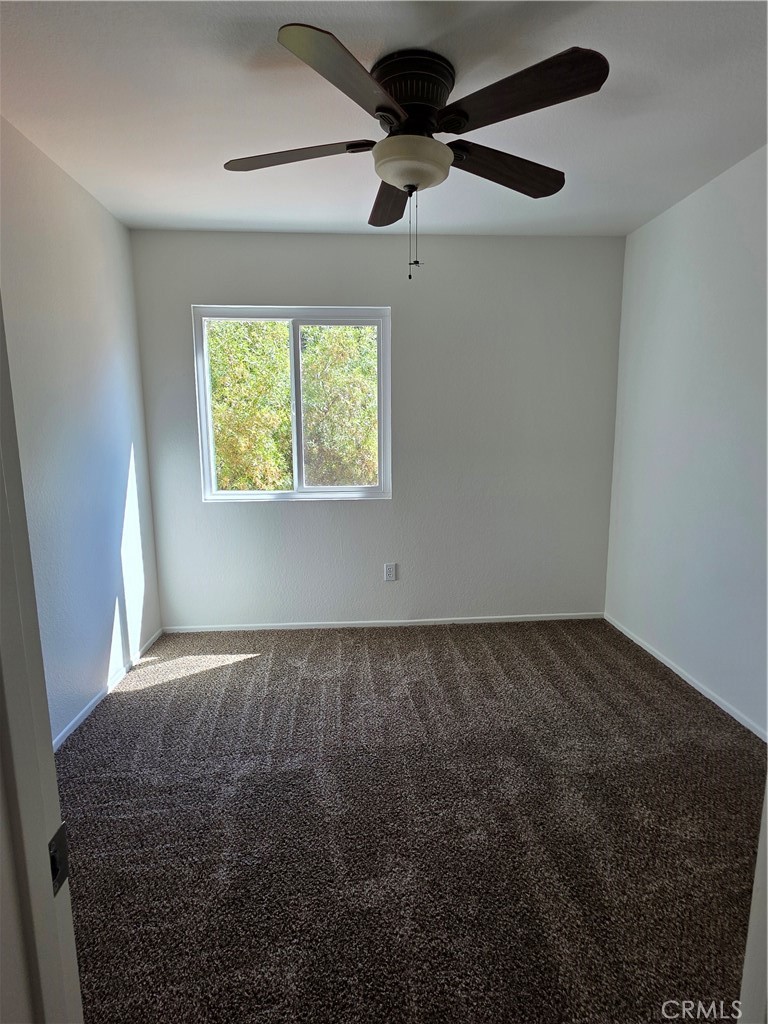 29390 Crest View Lane Property Photo 15