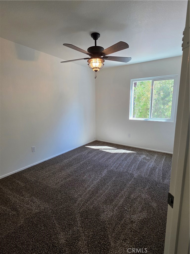 29390 Crest View Lane Property Photo 16