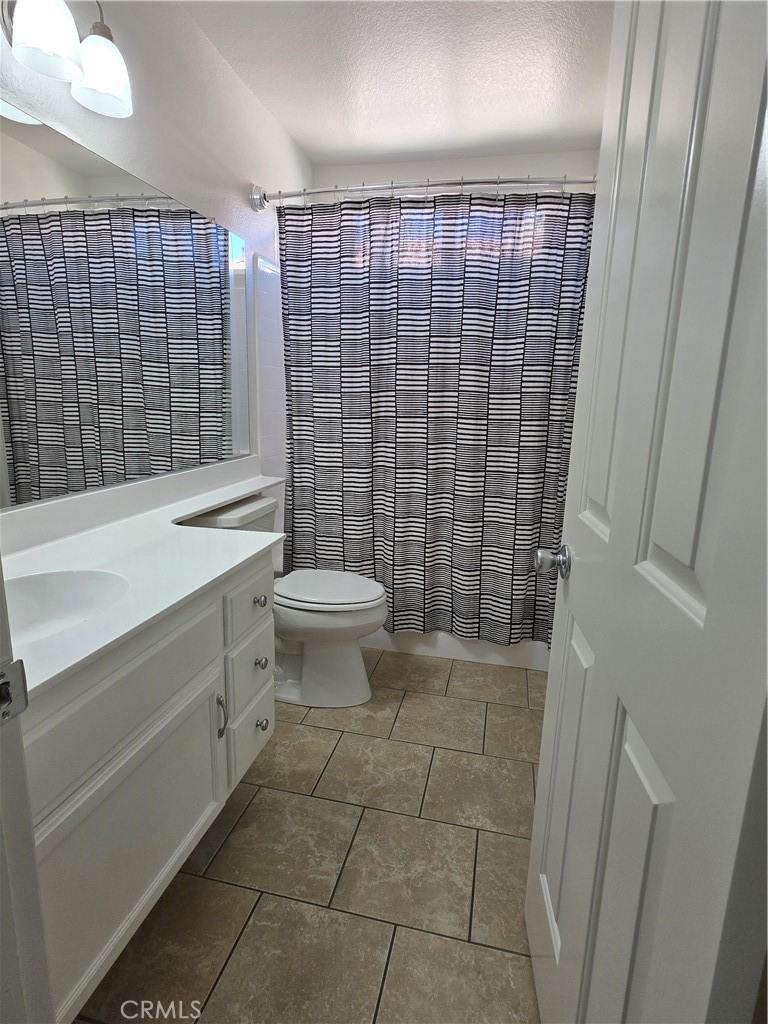 29390 Crest View Lane Property Photo 17