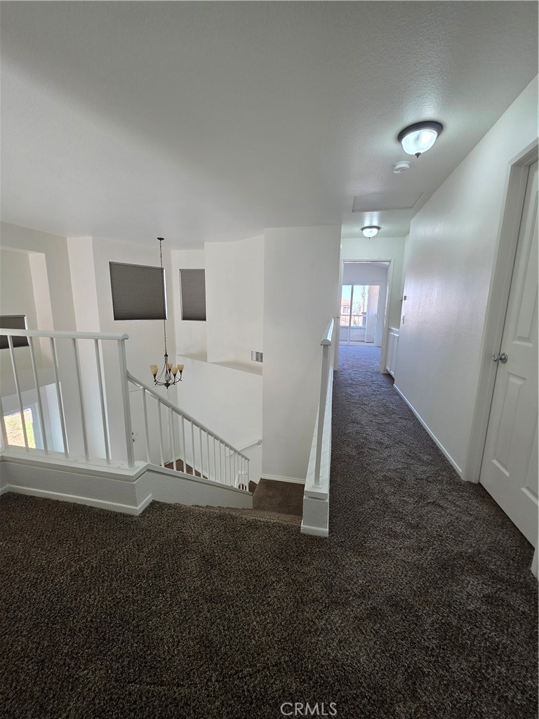 29390 Crest View Lane Property Photo 18