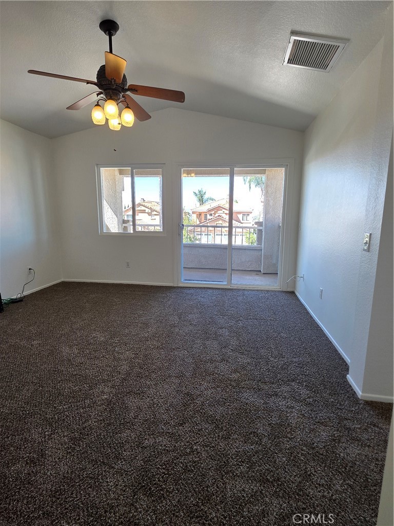 29390 Crest View Lane Property Photo 19