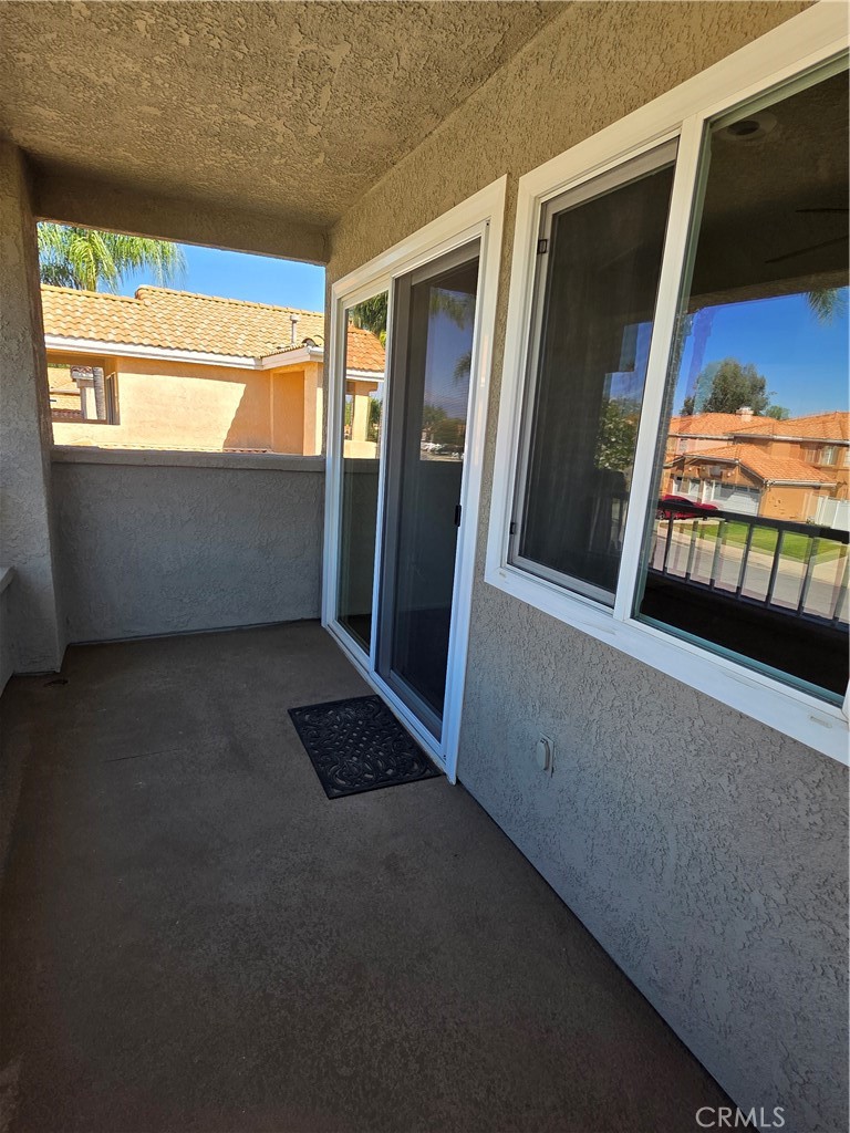 29390 Crest View Lane Property Photo 20