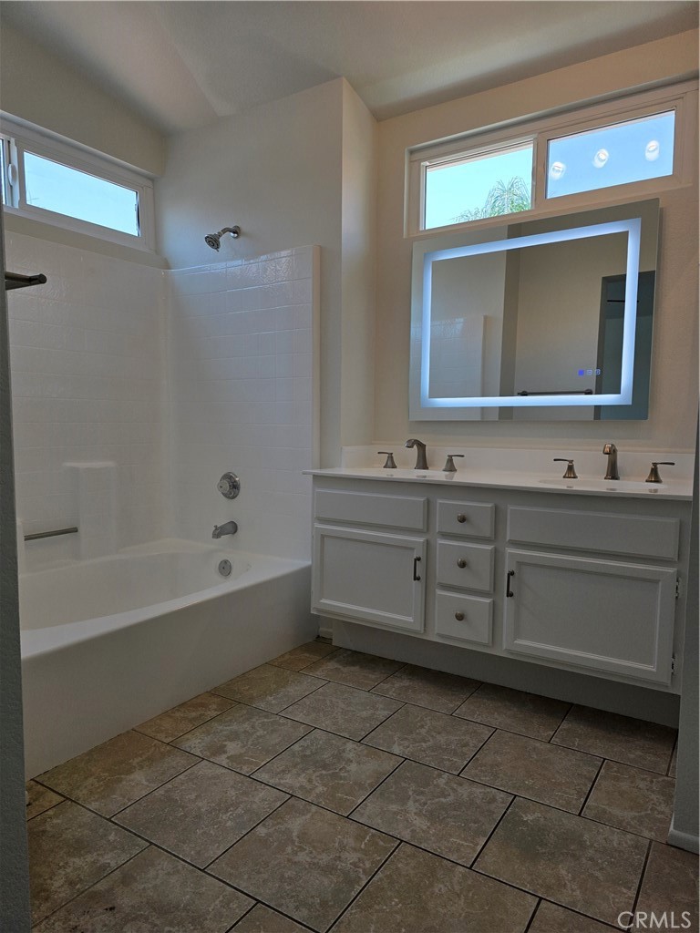 29390 Crest View Lane Property Photo 23