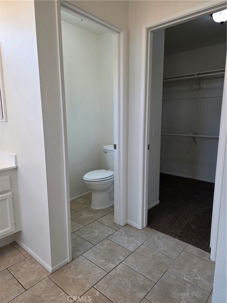 29390 Crest View Lane Property Photo 24