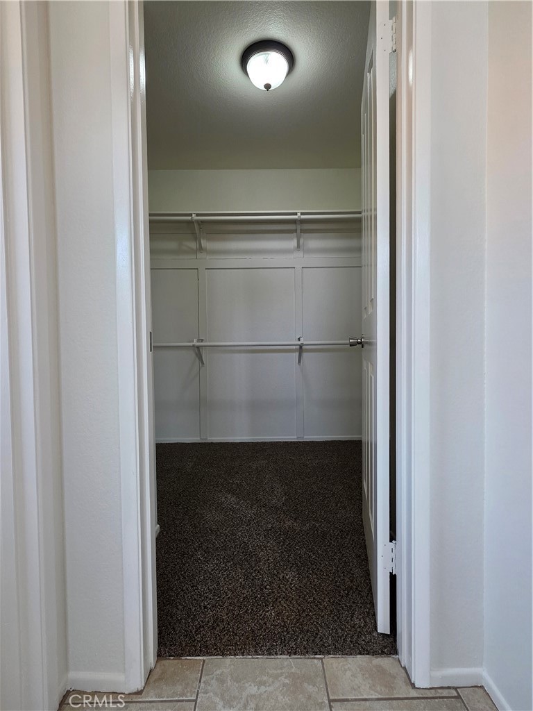 29390 Crest View Lane Property Photo 25