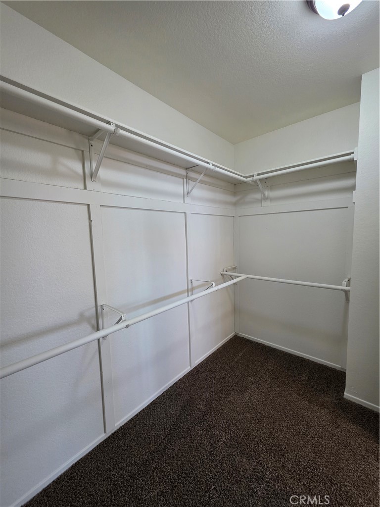 29390 Crest View Lane Property Photo 26