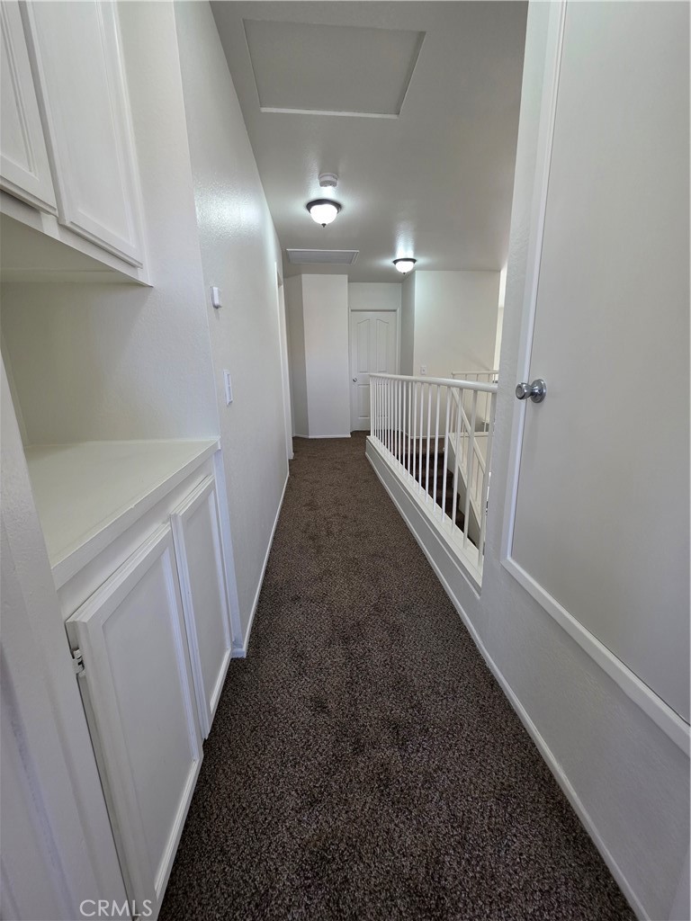 29390 Crest View Lane Property Photo 27