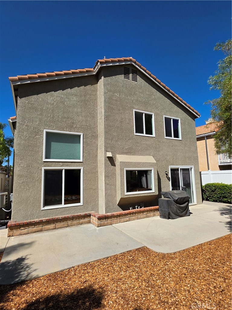 29390 Crest View Lane Property Photo 28