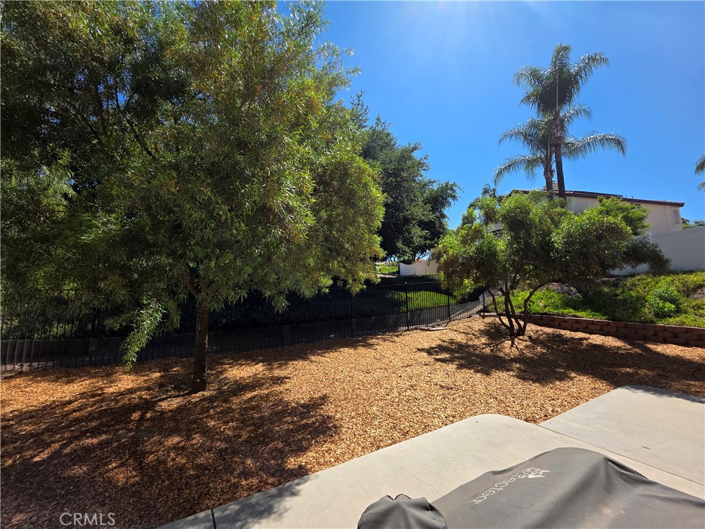 29390 Crest View Lane Property Photo 29