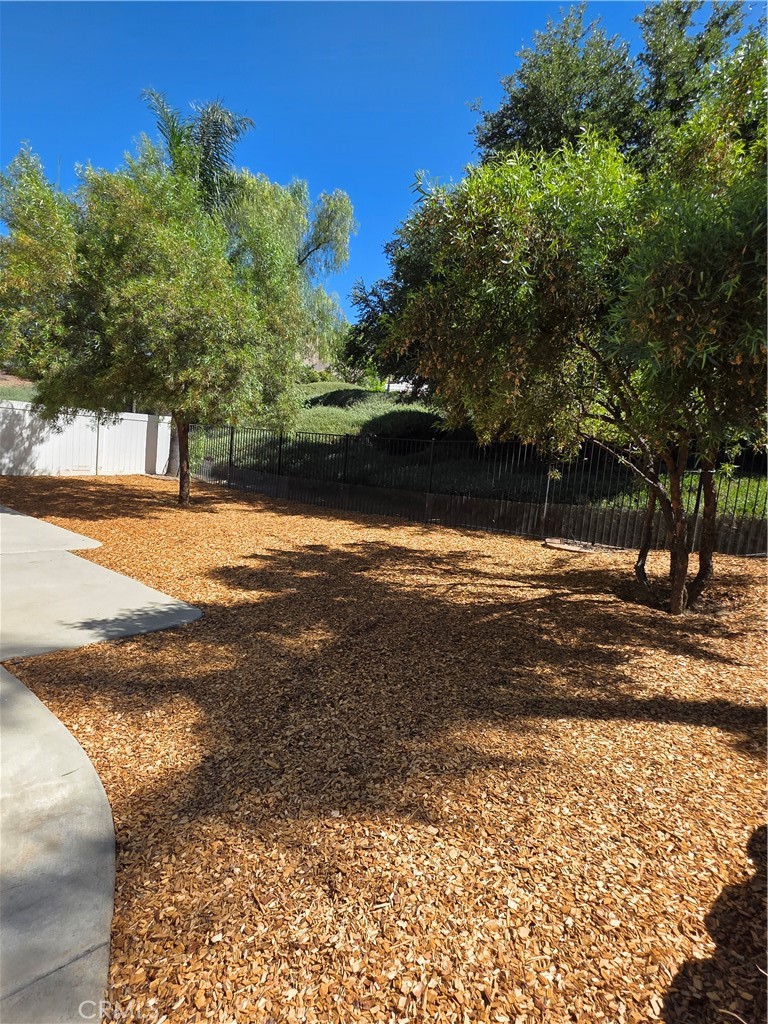 29390 Crest View Lane Property Photo 30