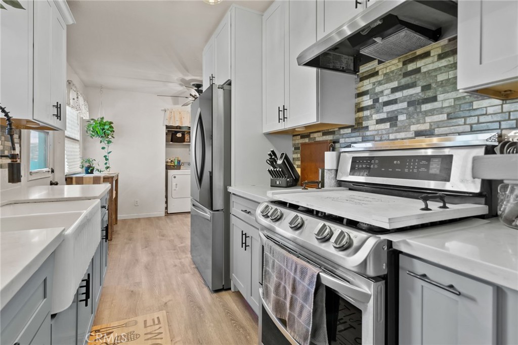 7430 Dunkirk Avenue Property Photo 10