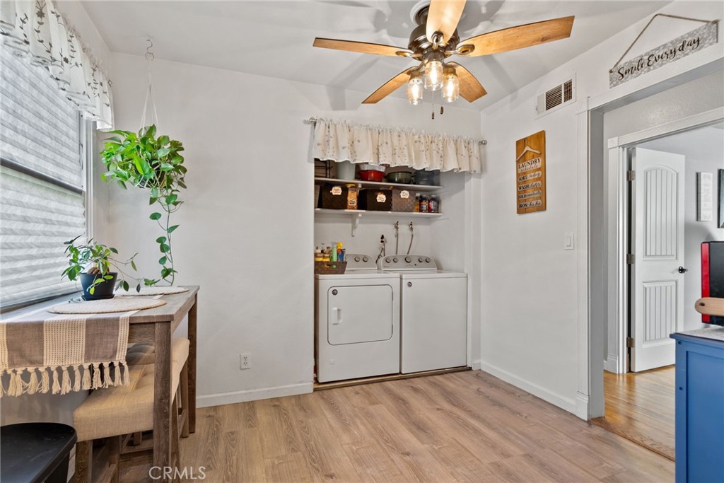 7430 Dunkirk Avenue Property Photo 12