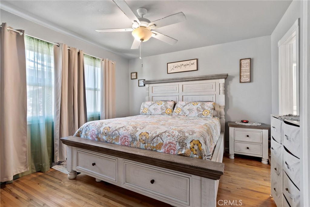 7430 Dunkirk Avenue Property Photo 13